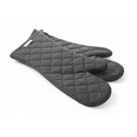 Рукавицы пекарские огнеупорные Hendi 556 610